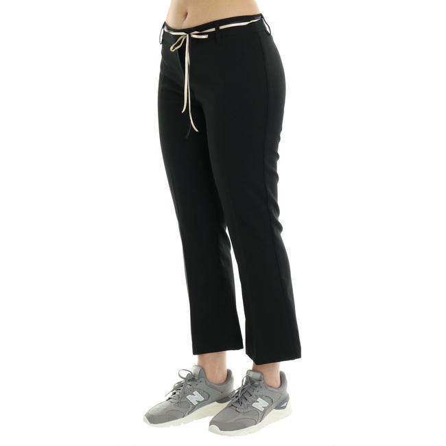 PANTALONE A TROMBETTA PAOLO CASALINI - Mad Fashion | img vers.650x/